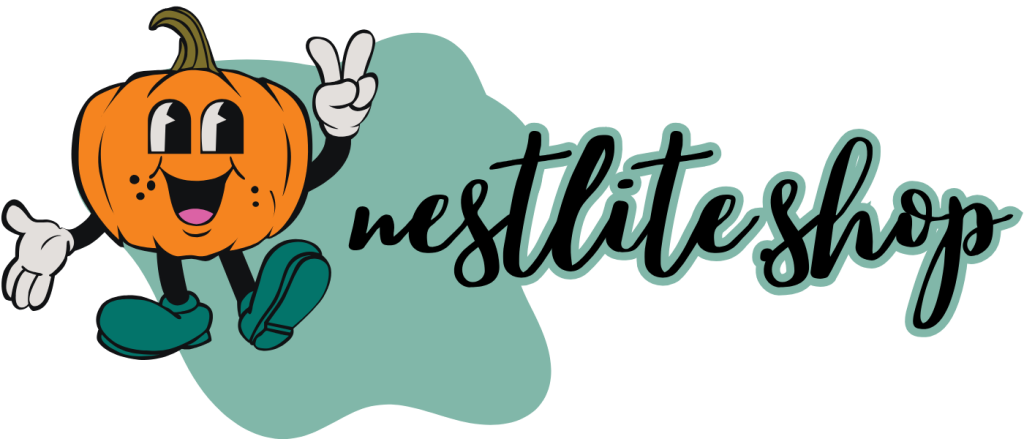 nestlite